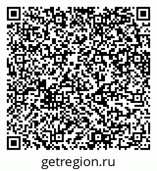 79630741748
