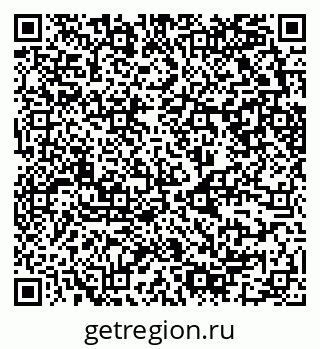79630741750