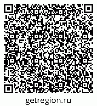 79630741753