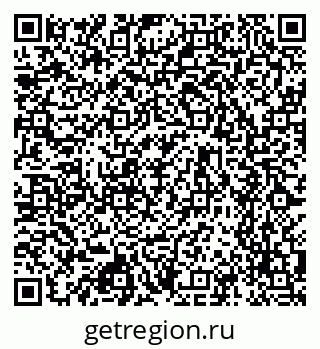 79630741757