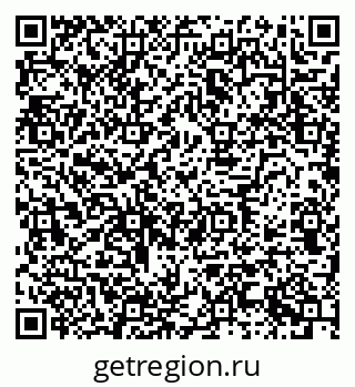79630741758