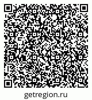 79630741759
