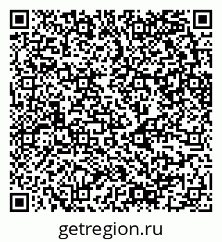 79630741760