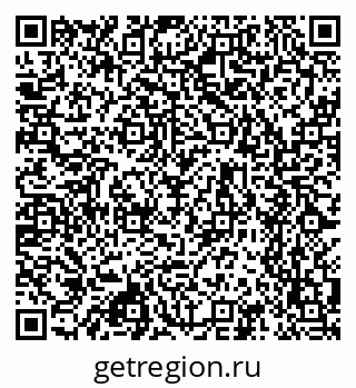 79630741761