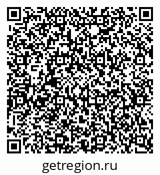 79630741762