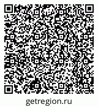 79630741767