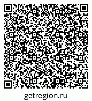 79630741768