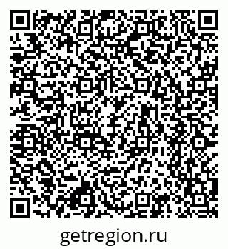 79630741769
