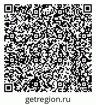 79630741771