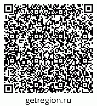 79630741774