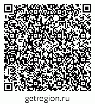 79630741775