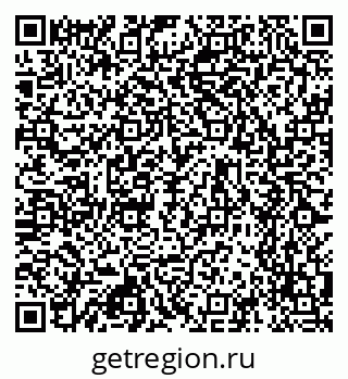79630741777