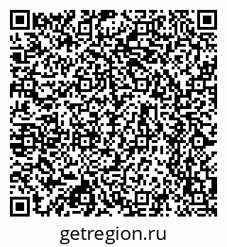 79630741779