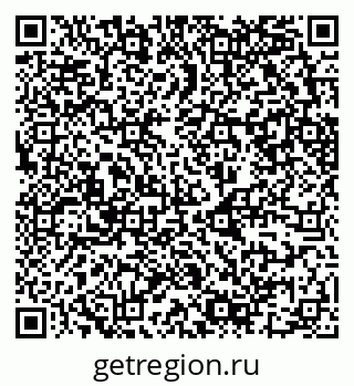 79630741782