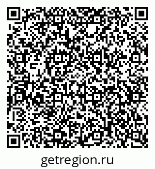 79630741783