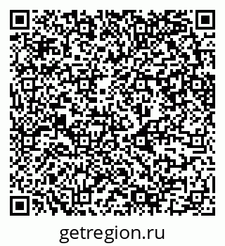 79630741785