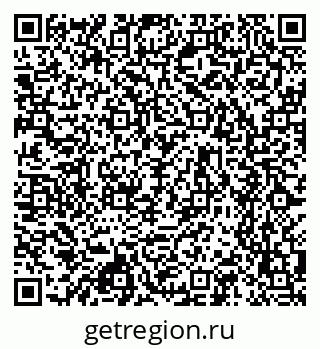 79630741789