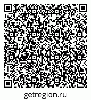 79630741790