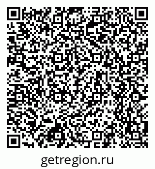79630741791