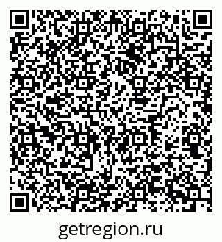 79630741794