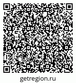 79630741796
