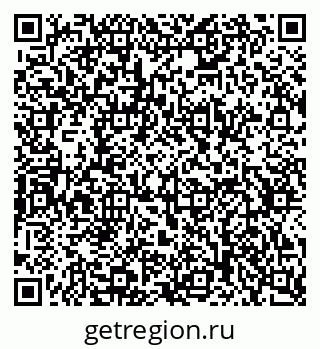 79630741797