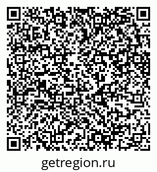 79630741798