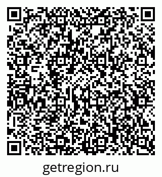 79630741799