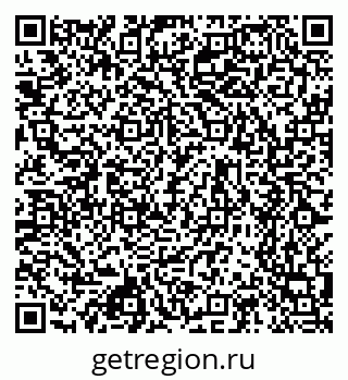 79630741800