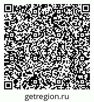 79630741801