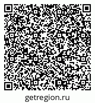 79630741802