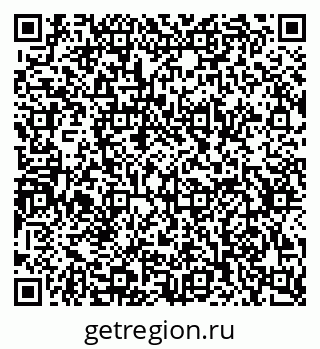 79630741804