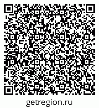 79630741806