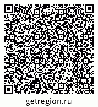 79630741807