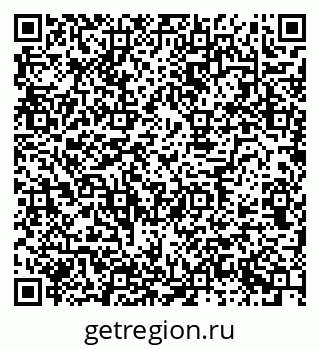 79630741808