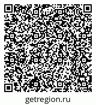 79630741809