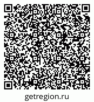 79630741810