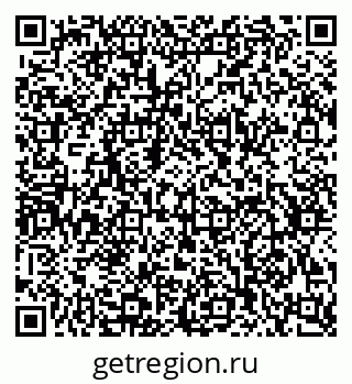 79630741812