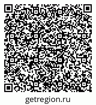 79630741814