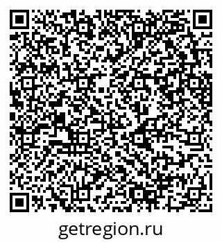 79630741816
