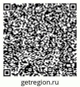 79630741817