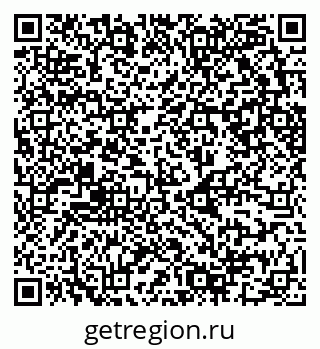 79630741819