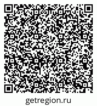 79630741821