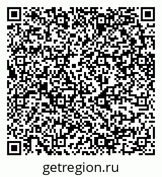 79630741824