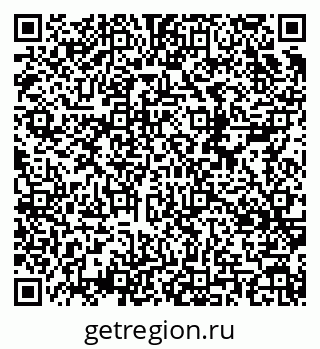 79630741825