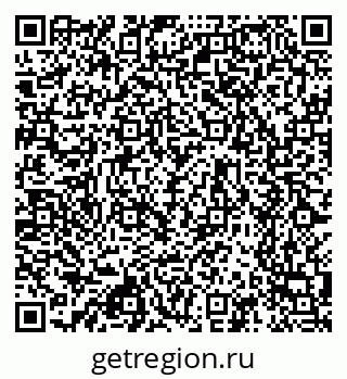 79630741826
