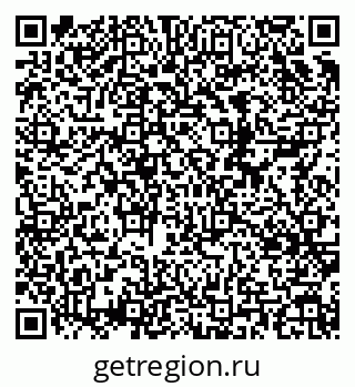 79630741827