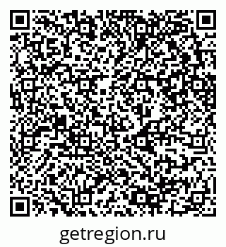 79630741828