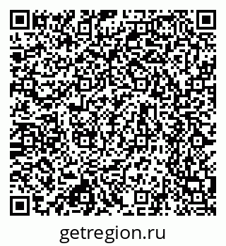 79630741830
