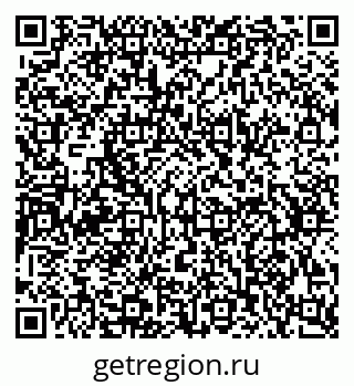 79630741831